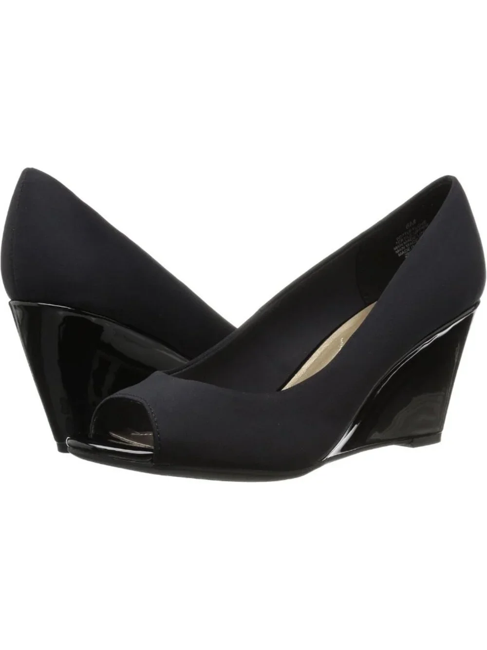 Stylish Women's Tufflove Ankle Boots - Comfortable, Chic, Versatile Footwear